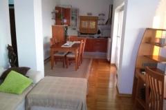 Zadar Apartmani Buljan Apartman 4: (5+0) – Melly foto 2