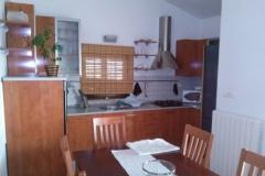 Zadar Apartmani Buljan Apartman 4: (5+0) – Melly foto 3