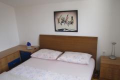 Zadar Apartmani Buljan Apartman 4: (5+0) – Melly foto 4