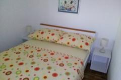 Zadar Apartmani Buljan Apartman 4: (5+0) – Melly foto 5