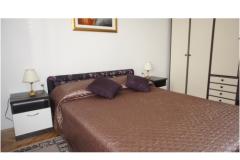 Zadar Apartmani Buljan Apartman 3: (4+0) – Nada 2 foto 1