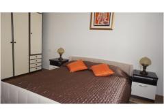Zadar Apartmani Buljan Apartman 3: (4+0) – Nada 2 foto 2