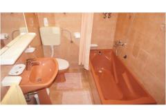 Zadar Apartmani Buljan Apartman 3: (4+0) – Nada 2 foto 3