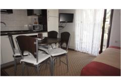 Zadar Apartmani Buljan Apartman 3: (4+0) – Nada 2 foto 4