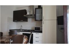 Zadar Apartmani Buljan Apartman 3: (4+0) – Nada 2 foto 5