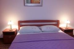 Zadar Apartmani Buljan Apartman 1: (3+0) – Nada 1P foto 1
