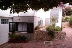 Zadar Apartmani Buljan Apartman 1: (3+0) – Nada 1P foto 3