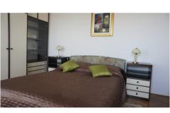 Zadar Apartmani Buljan Apartman 2: (2+0) – Nada 1 foto 1