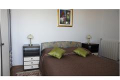 Zadar Apartmani Buljan Apartman 2: (2+0) – Nada 1 foto 2