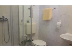 Zadar Apartmani Buljan Apartman 2: (2+0) – Nada 1 foto 3