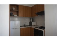 Zadar Apartmani Buljan Apartman 2: (2+0) – Nada 1 foto 4