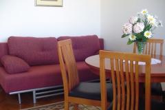 Zadar Apartmani Buljan Apartman 2: (2+0) – Nada 1 foto 5