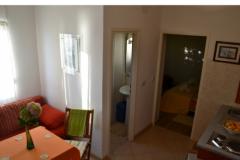 Apartmani Diklo Apartman 1 – Diklo 2 foto 1