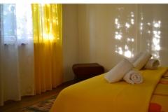 Apartmani Diklo Apartman 1 – Diklo 2 foto 2