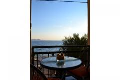 Apartmani Diklo Apartman 1 – Diklo 2 foto 3
