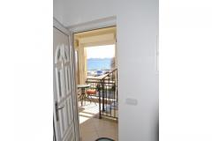 Apartmani Diklo Apartman 1 – Diklo 2 foto 4