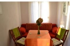Apartmani Diklo Apartman 1 – Diklo 2 foto 5