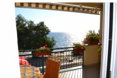 Apartmani Diklo Apartman 2 – diklo 1 foto 1