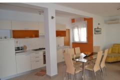 Apartmani Diklo Apartman 2 – diklo 1 foto 2