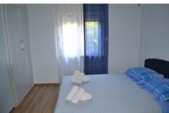 Apartmani Diklo Apartman 2 – diklo 1 foto 3
