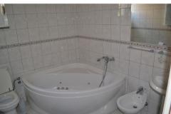 Apartmani Diklo Apartman 2 – diklo 1 foto 4