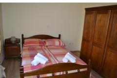 Apartmani Diklo Apartman 2 – diklo 1 foto 5