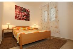 Apartmani Ema Apartman 1 foto 1