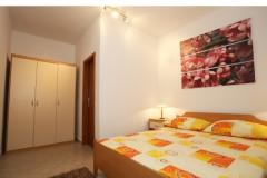 Apartmani Ema Apartman 1 foto 2
