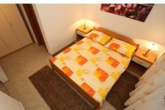 Apartmani Ema Apartman 1 foto 3