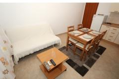 Apartmani Ema Apartman 1 foto 4