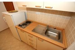 Apartmani Ema Apartman 1 foto 5