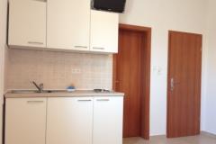 Apartmani Ema Apartman 2 foto 1