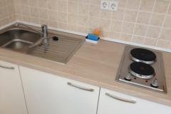Apartmani Ema Apartman 2 foto 2
