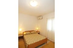 Apartmani Ema Apartman 2 foto 3
