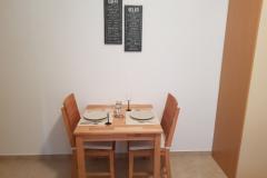 Apartmani Ema Apartman 2 foto 4