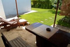 Apartmani Floresita Apartman 1 – floresita foto 1