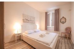 Apartmani Floresita Apartman 1 – floresita foto 2