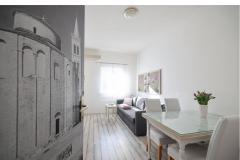 Apartmani Floresita Apartman 1 – floresita foto 3