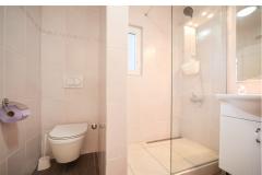 Apartmani Floresita Apartman 1 – floresita foto 5