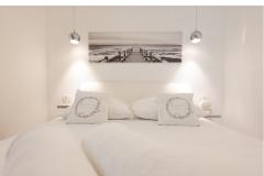 Apartmani Floresita Apartman 2 – siesta foto 1