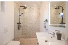 Apartmani Floresita Apartman 2 – siesta foto 2