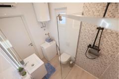 Apartmani Floresita Apartman 2 – siesta foto 3