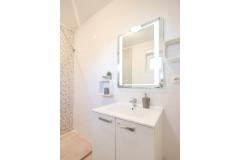 Apartmani Floresita Apartman 2 – siesta foto 4