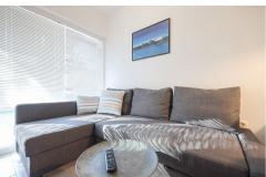 Apartmani Floresita Apartman 2 – siesta foto 5