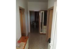 Apartmani F Apartman 1 – Apartman F foto 1