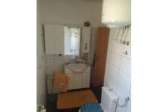 Apartmani F Apartman 1 – Apartman F foto 2