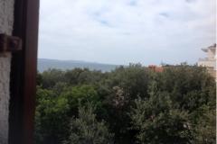 Apartmani ISA Apartman 3 – StudAp4/5 foto 2