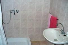 Apartmani ISA Apartman 3 – StudAp4/5 foto 3