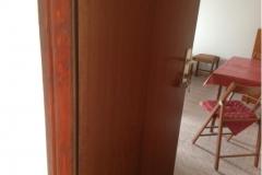 Apartmani ISA Apartman 3 – StudAp4/5 foto 4