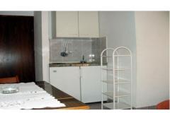 Apartmani ISA Apartman 3 – StudAp4/5 foto 5